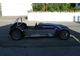 2caterham 7 replica.JPG